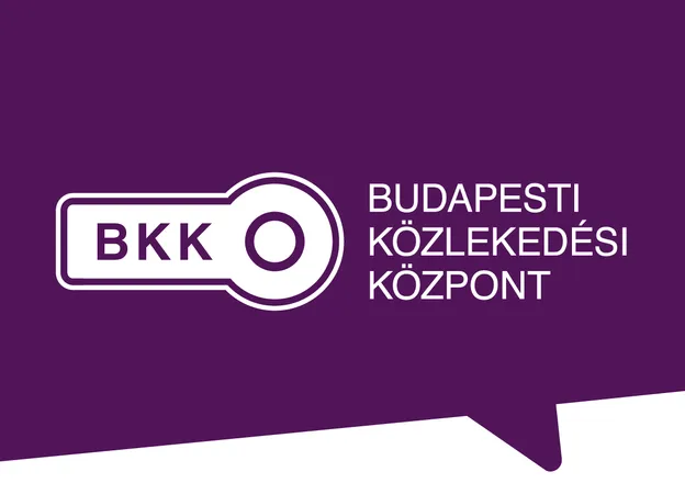BKK Lakógyűlés logó