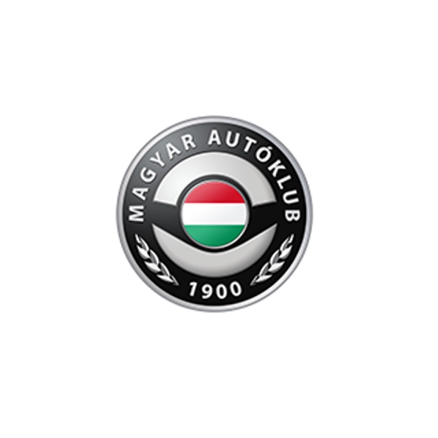 A Magyar Autóklub szakmai álláspontja a Lánchíd végleges forgalmi rendjéről