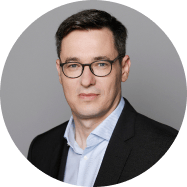 Karácsony Gergely