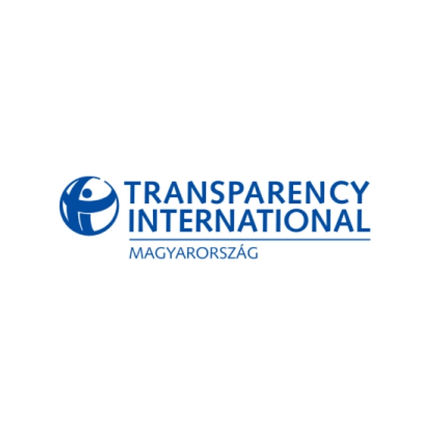 A Transparency International jelentése a Lánchíd felújításának közbeszerzéséről