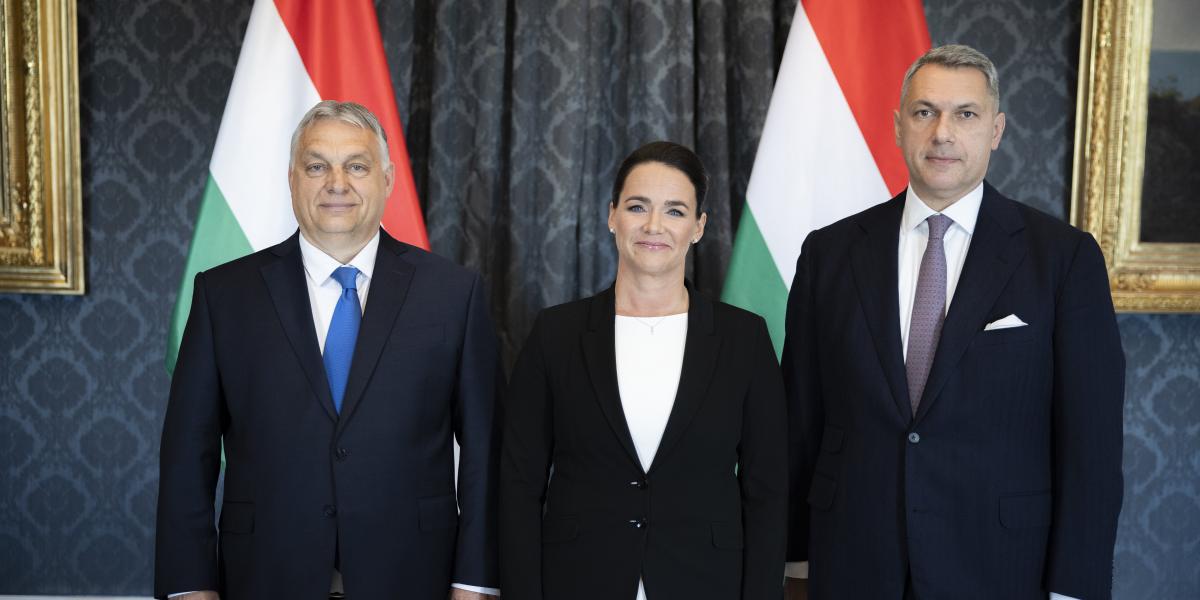 Megjelent a rendelet a budapesti Dubajról, az Orbán-kormány gyakorlatilag felmondhatatlan megállapodást kötne az arabokkal